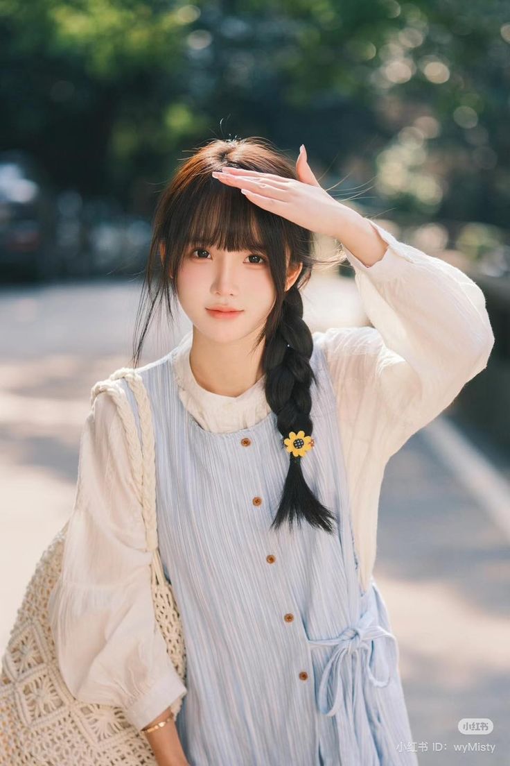 Gió Hạ Có Lời Nhắn